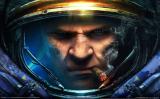 World of Starcraft: Blizzard gefällt die Idee