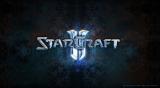 StarCraft 2 im Lesertest: 