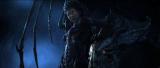 Blizzard: Die komplette Story von Heart of the Swarm steht noch nicht fest