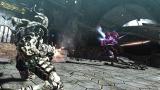 Vanquish: Sega gibt Verkaufszahlen des Sci-Fi-Shooters bekannt