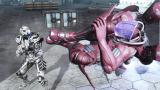 Vanquish: Sega gibt Verkaufszahlen des Sci-Fi-Shooters bekannt