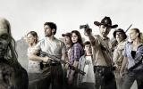 The Walking Dead: FOX bringt die TV-Serie zum Comic am 5.11. nach Deutschland