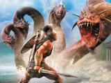 Diablo 3: Battle.net, Online-Zwang, Auktionshaus & Co. nein danke? Das sind die besten Hack'n'Slay-Alternativen