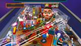 Williams Pinball Classics: Ab 12. November endlich in Europa