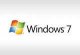 Windows 7: Microsoft verkauft über 240 Millionen Betriebssysteme im ersten Jahr