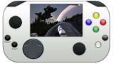 Xbox 720: Besitzt Ubisoft Montreal bereits eine Entwickler-Konsole?