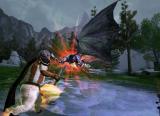 Der Herr der Ringe Online: Das Rollenspiel ist ab heute kostenlos spielbar