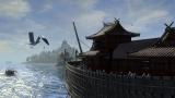 Shogun 2: Total War: Sega gibt Releasetermin bekannt