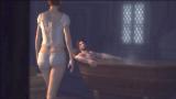 Assassin's Creed Brotherhood: Die Erotikszene im Video