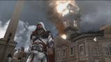 Assassin's Creed: Brotherhood im Test für Xbox 360 und PS3: Kann Brotherhood den genialen Vorgänger übertrumpfen?