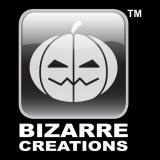 Bizarre Creations: Rettung durch Microsoft?