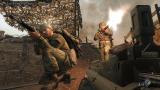 Call of Duty: Black Ops: Patch 1.04 soll Verbindungsprobleme beheben