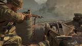 Call of Duty: Black Ops - Patch bringt zusätzliche Performance