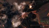 Call of Duty: Black Ops - 33er-Killstreak in nur 50 Sekunden auf Video gebannt