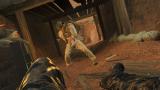 Call of Duty: Black Ops - 33er-Killstreak in nur 50 Sekunden auf Video gebannt