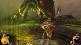Two Worlds 2 durchbricht Millionenmarke
