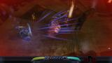 Darkspore: Neues Video zeigt, wie sich die PvP-Kämpfe spielen