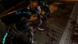 Dead Space 2: Demoversion für Xbox 360 ab heute verfügbar