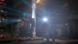 Dead Space 2: EA kündigt Severed-DLC für PS3 und Xbox 360 an