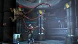 Dead Space 2: Imposanter Trailer erzählt die bisherige Geschichte