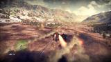 Apache: Air Assault - Preview zum Helikopter-Actionspiel