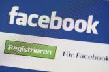 cynamite.de jetzt mit Facebook-Login