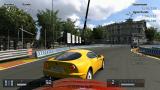 Gran Turismo 5 - Fluch oder Segen? - Leser-Test von Hiljers