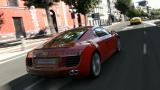 Gran Turismo 5: Vier neue DLCs bringen frische Strecken, Designs, Autos und mehr