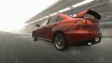 Gran Turismo 5: Neuer Patch auf Version 1.06 ab sofort erhältlich