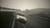 Gran Turismo 5: DLC-Strecke 