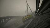 Gran Turismo 5: DLC-Strecke 'Route X' im neuen Video präsentiert