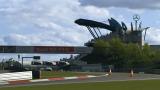 Gran Turismo Anywhere: Release-Termin auf Februar festgelegt