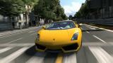 Gran Turismo 5: Patch 1.13 schaltet neue Fahrzeuge beim Online-Autohändler frei