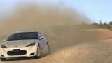 Gran Turismo 5 erfolgreich - Polyphony Digital vermeldet 6,37 Millionen ausgelieferte Exemplare
