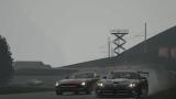 Gran Turismo 5: Neues Update 'GT5 Spec 2.0' ab sofort zum Download via PSN [News des Tages]