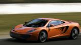 Gran Turismo 5: Patch 1.08 mit Fix für den Online Money Glitch