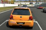 Gran Turismo 5 - Das kann doch nicht wahr sein? Hässliche Standard-Autos in GT5 entdeckt 