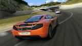 Gran Turismo 5: Neues Update 2.05 zur Behebung der Online-Probleme ab sofort erhältlich