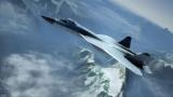 Hawx 2: Ubisoft kündigt 'Russian Power' DLC an + erster DLC erhältlich