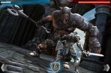 iPhone: Gears of War-Reihe auf dem Smartphone - Bald Konkurrenz für Konsolen?