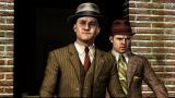 L.A. Noire: Ehemaliger Entwicklungschef begründet die lange Entwicklungszeit