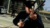 L.A. Noire: Neuer Trailer zum Krimi-Epos jetzt als scharfe HD-Version verfügbar