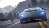 Need for Speed Hot Pursuit: Drei kostenlose Autos in Aussicht