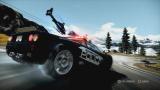 Need for Speed Hot Pursuit: Erster PC-Patch steht zum Download bereit