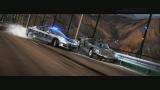 Need for Speed: Hot Pursuit - Übersicht von nationalen und internationalen Wertungen und Tests
