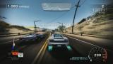 Need for Speed - Hot Pursuit: Lamborghini Murciélago und Pagani Zonda im Live-Action-Trailer
