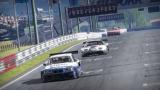 Shift 2 Unleashed im Vergleich mit Gran Turismo 5 und Forza 3: Die Cockpits