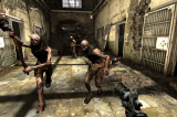 iPad und iPhone: 5 Arcade-Games, die euren Touchscreen richtig fordern