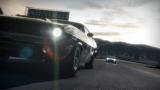 Need for Speed: Shift 2-Entwickler kritisiert erneut Gran Turismo 5 und Forza Motorsport 3