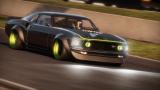 Need for Speed: Shift 2-Entwickler kritisiert erneut Gran Turismo 5 und Forza Motorsport 3